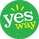 Yesway